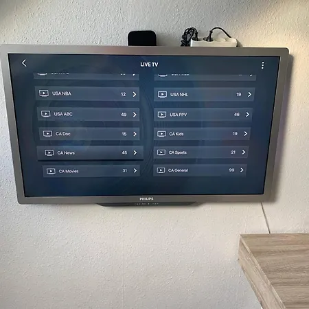 Right At The Metro Station * コペンハーゲン