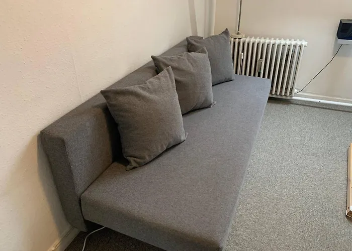 Right At The Metro Station コペンハーゲン