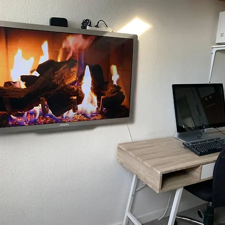 Right At The Metro Station Pensionat Köpenhamn