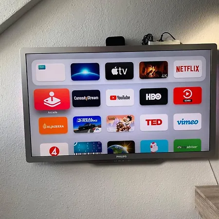 Right At The Metro Station