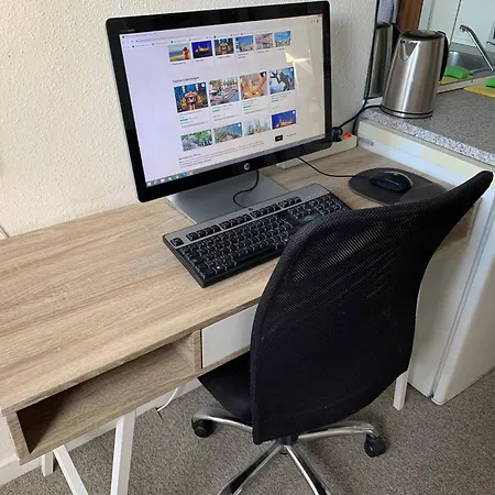 Right At The Metro Station *