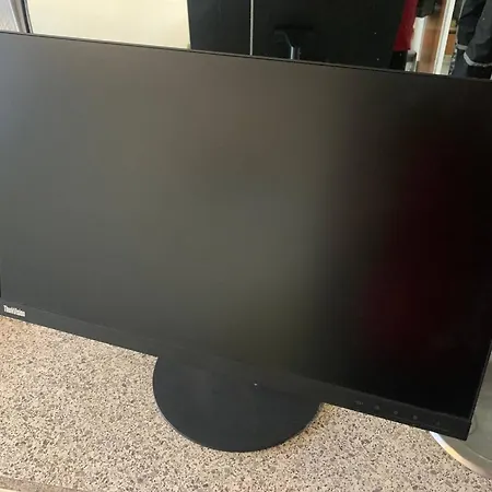 Right At The Metro Station * Copenhagen