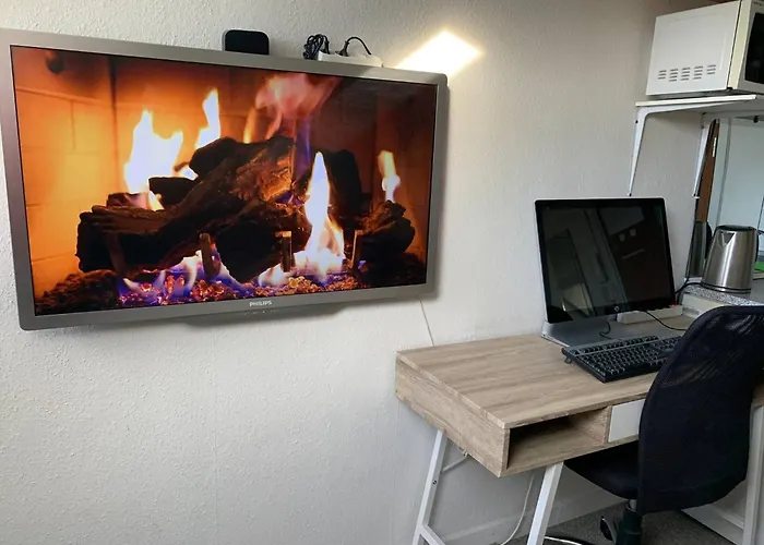 Right At The Metro Station Pensionat Köpenhamn