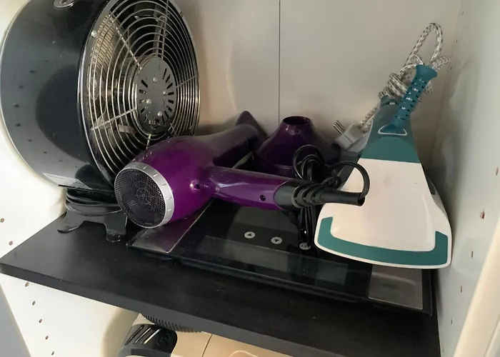 Gasthuis Right At The Metro Station Kopenhagen