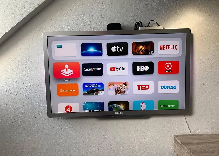 Right At The Metro Station