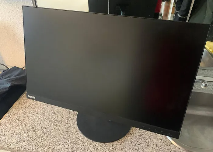 Right At The Metro Station * Copenhagen