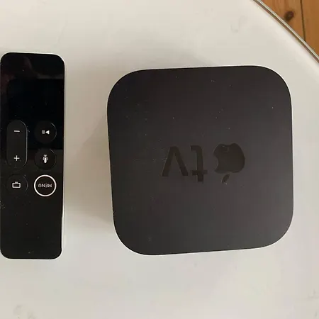 Right At The Metro Station