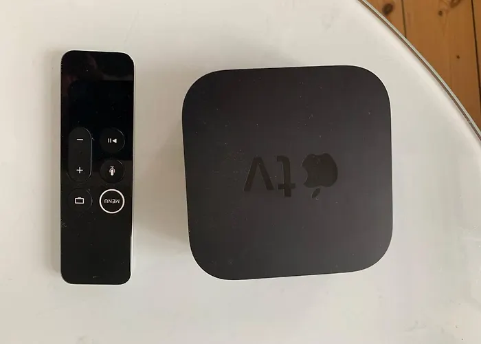 Right At The Metro Station