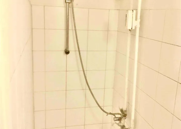 Right At The Metro Station * Κοπεγχάγη